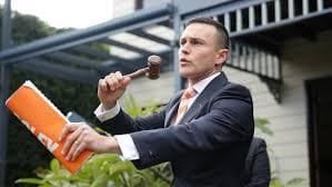 Buying Melbourne real estate? Buying Melbourne real estate?
